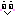 てへ