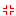 怒り2