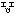 あ