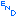 END