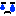 涙