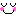 てへっ