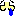 鼻