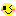 にこちゃん