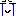 笑泣