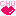 ゆき