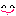 にこ