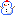 雪だるま