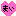 まい