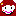 私