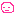 変顔