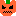 かぼちゃ