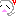 はーと