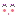 ほほ