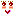 顔