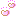 ハート