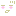 苦笑い