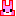 うさぴょん