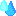 汗