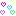 すき