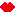 くちびる