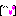 顔文字