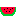 スイカ