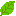 はっぱ
