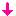 ↓