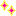 キラリ