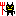 悪魔