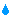 汗