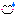 ニコニコ(汗)