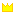 クラウン