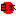 日本