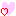 ハート