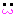 [みんな:03]