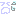 なき