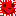tai