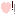 ハート