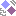 きらきら.