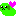 まめしば