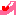 ハイヒール