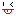 ペロリ