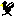 カラス
