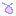 -ﾉﾊﾞｽ