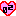 ０２