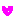 Ｌ
