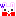 ribbonウサギ１４