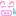 タラっつ